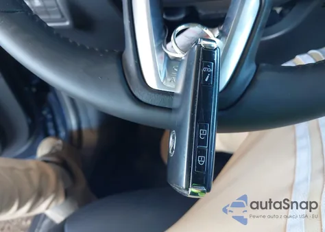 2023 Mazda Cx-5 2.5 S Select из США, поврежденный, VIN JM3KFBBM5P0284844